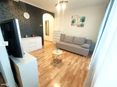 Mieszkanie Kielce