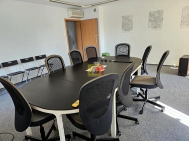 Lokal Warszawa sprzedaż