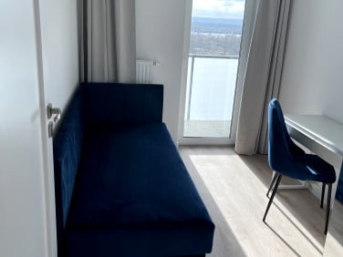 Pokój Szczecin