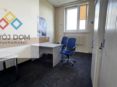 Lokal Koszalin
