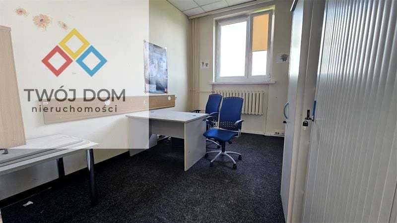 Lokal Koszalin