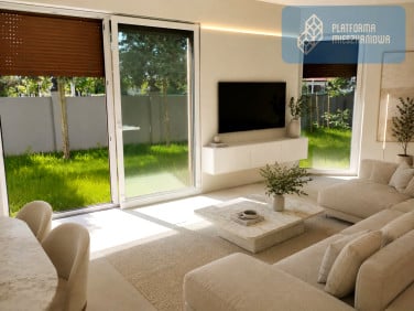 Dom Wrocław