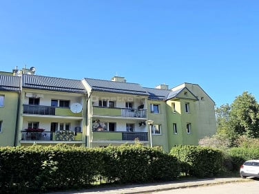 Mieszkanie Rozewie