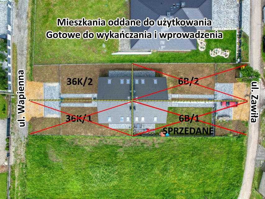 Zdjęcie 3