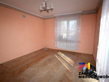 Mieszkanie Zielona Góra