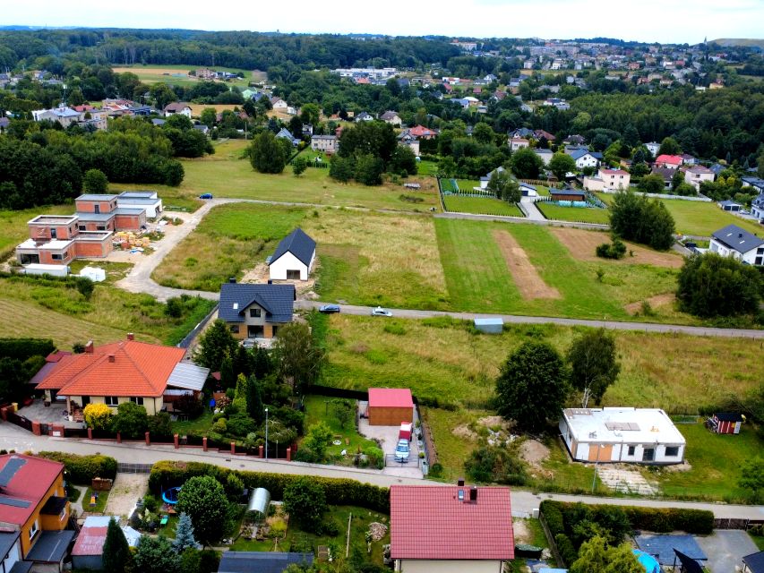 Zdjęcie 3