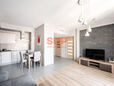 Mieszkanie apartamentowiec Wrocław
