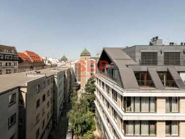 Mieszkanie apartamentowiec sprzedaż