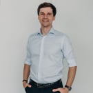 Michał Respondek