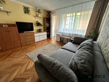 Mieszkanie Zielona Góra