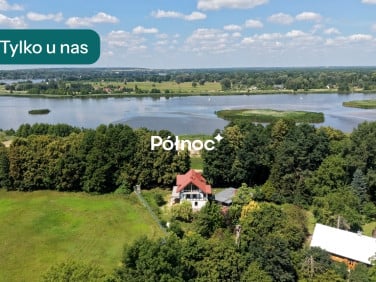 Dom Arciechów