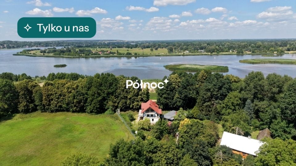 Dom Arciechów