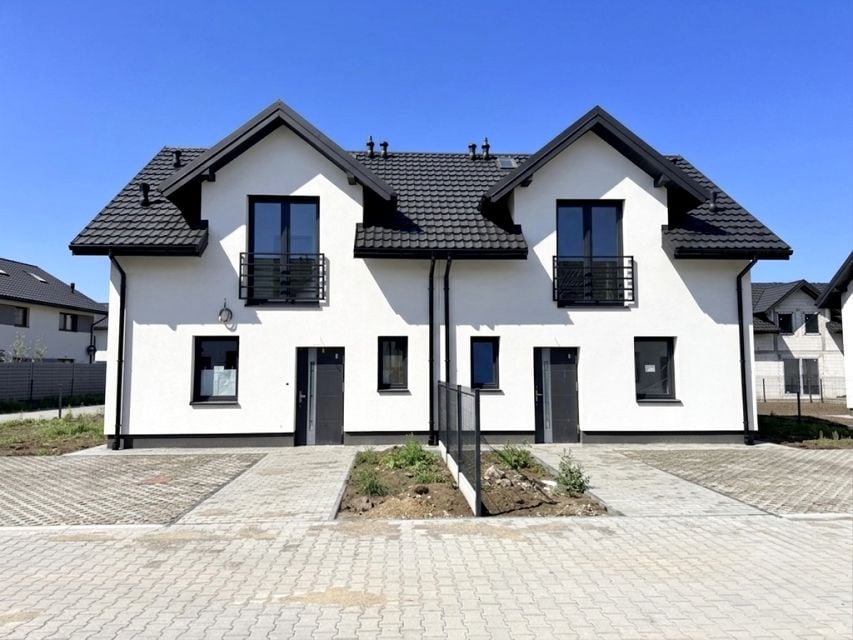 Dom RZESZÓW sprzedaż