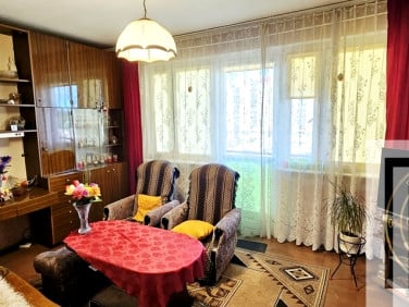 Mieszkanie Szczecin