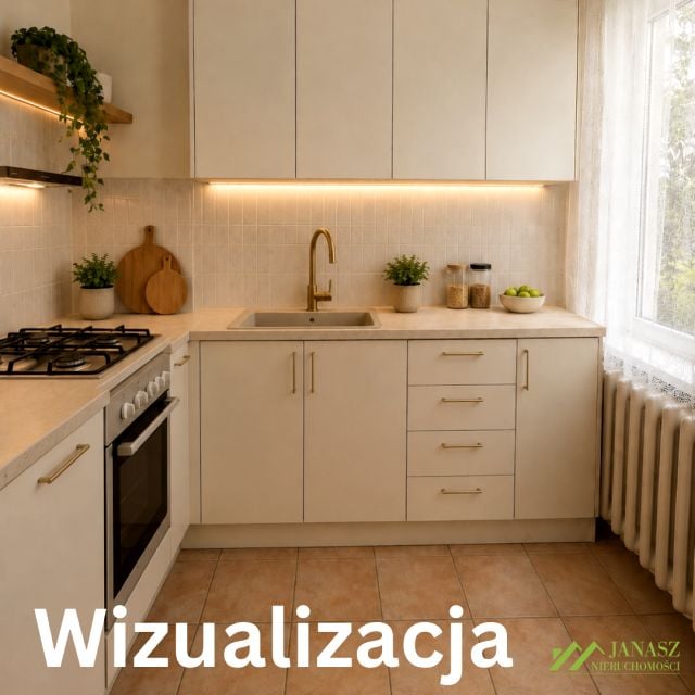 Mieszkanie Czarna Białostocka