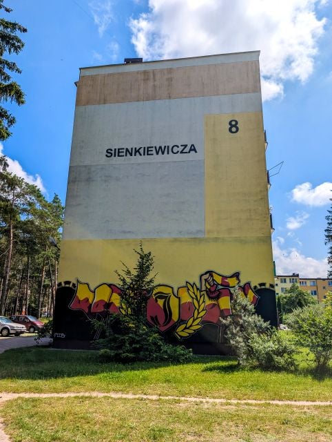 Zdjęcie 2