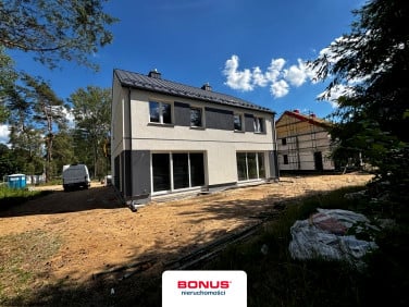 Dom Borne Sulinowo