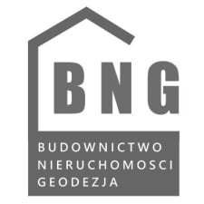 BNG Budownictwo, Nieruchomości, Geodezja Maja Leszman-Salamenta