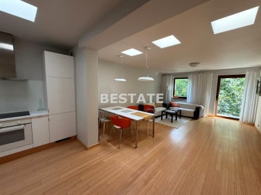 Mieszkanie apartamentowiec sprzedaż