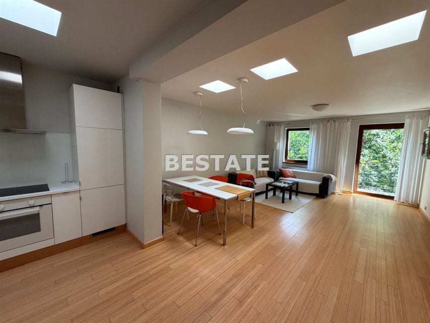 Mieszkanie apartamentowiec sprzedaż
