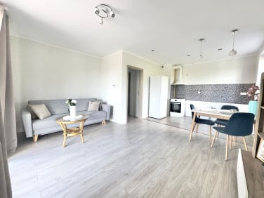 Mieszkanie Rzeszów