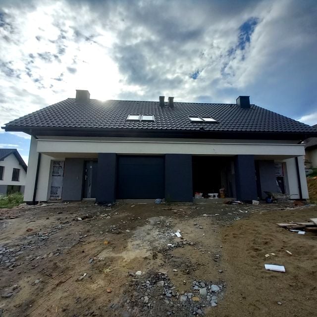 Zdjęcie 2