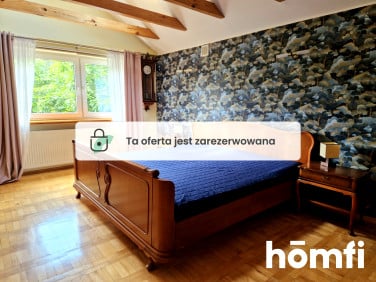 Dom Łomianki