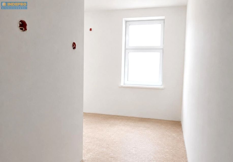 Mieszkanie Inowrocław sprzedaż