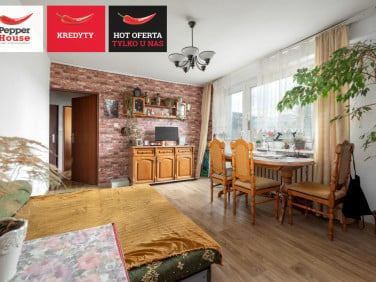 Mieszkanie Gdańsk
