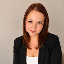 Lucyna Wojtoń