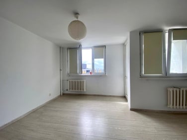 Mieszkanie Warszawa wynajem