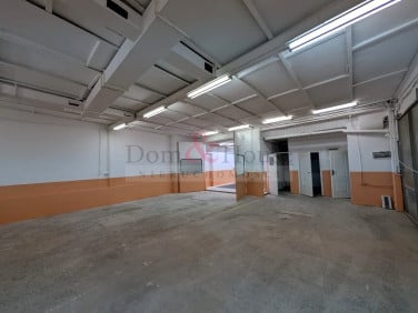 Lokal Gdynia