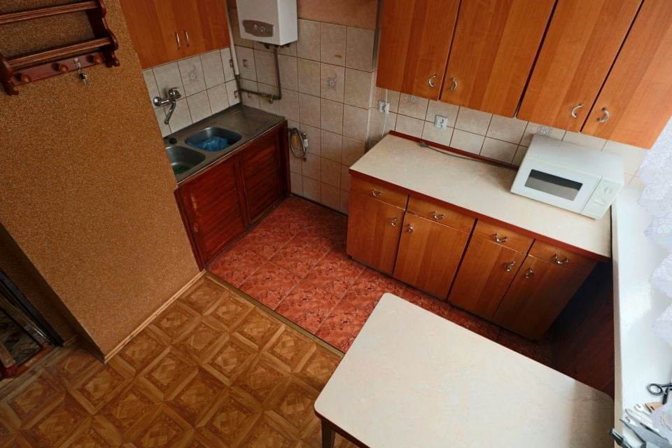 Zdjęcie 2