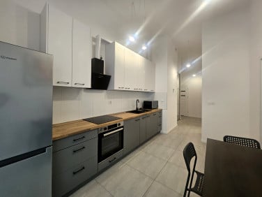 Mieszkanie Rzeszów