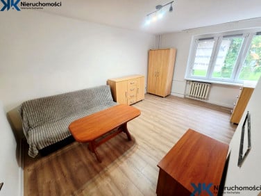 Mieszkanie Ruda Śląska