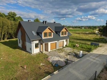 Dom ŁAŃCUT