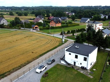 Dom Ochodza