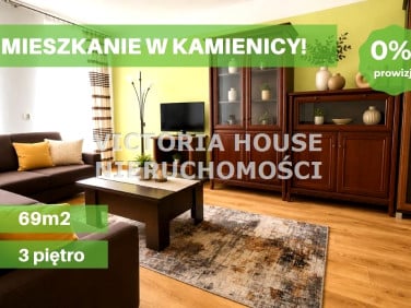 Mieszkanie Ełk