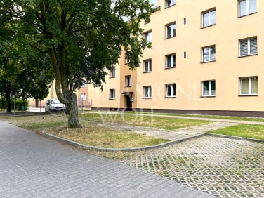 Mieszkanie Tomaszów Mazowiecki