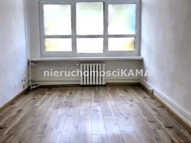 Lokal Bielsko-Biała