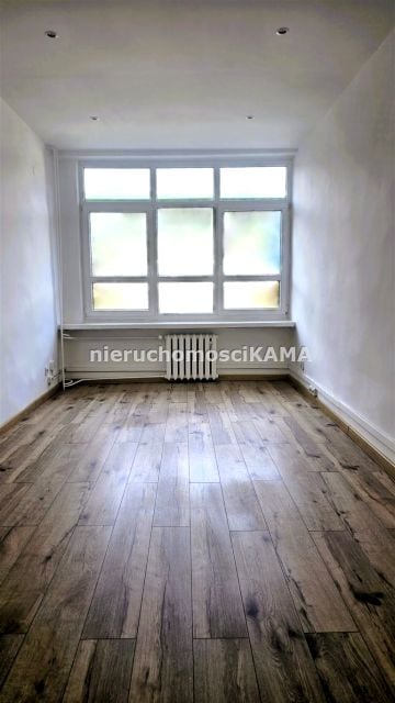 Lokal Bielsko-Biała