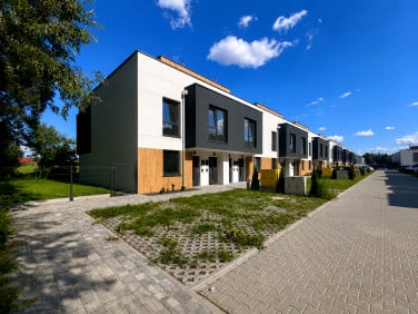 Mieszkanie Rzeszów