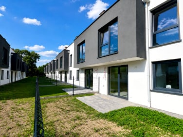 Mieszkanie Rzeszów sprzedaż