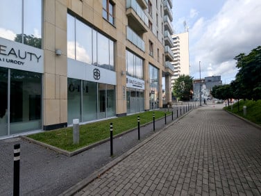 Lokal Gdańsk