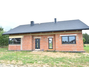 Dom Podłaszcze
