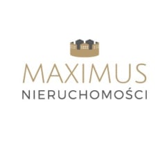 Maximus Nieruchomości
