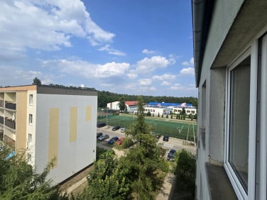 Mieszkanie Głowno