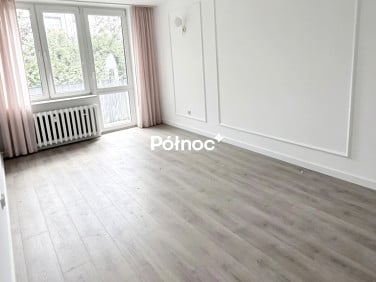 Mieszkanie LUBLIN sprzedaż