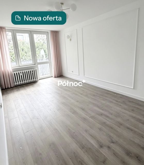 Mieszkanie LUBLIN sprzedaż