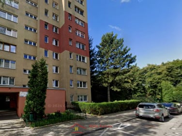 Mieszkanie Kraków wynajem
